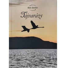 Bán István: Tájvarázs