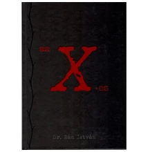 Bán István: X-es