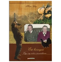 Merán Fülöp: Esti harangszó