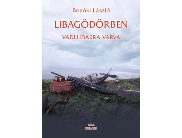 Kortárs irodalom