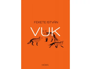 Klasszikus irodalom